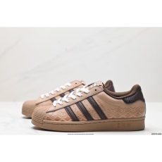 Adidas Superstar Shoes